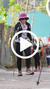 BIB:  <button type="button" onclick="openModal(27626928)" class="btn btn-primary btn-sm float-right" data-toggle="modal" data-target=".modal-high-quality">
                <i class="fa fa-download"></i> Download
                </button>